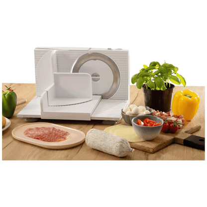 Gorenje Rezalica, 100W - R402W