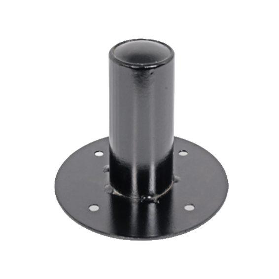 SAL Stativ za stalak HT900, ∅ 35mm - HT 901