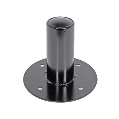 SAL Stativ za stalak HT900, ∅ 35mm - HT 901