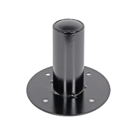 SAL Stativ za stalak HT900, ∅ 35mm - HT 901