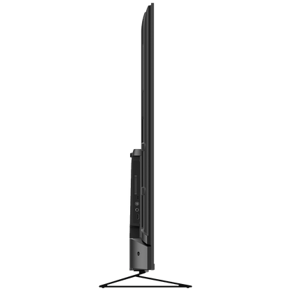 Fobem Televizor Smart QLED 4K UltraHD 75", Google TV - MT75EG8000QF