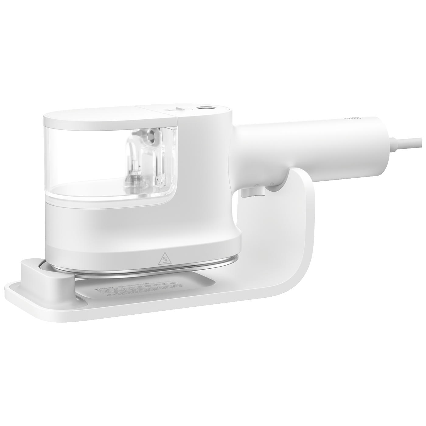 Xiaomi Pegla za vertikalno peglanje, 1200W - Handheld Steam Iron