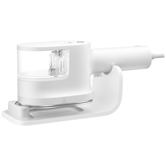 Xiaomi Pegla za vertikalno peglanje, 1200W - Handheld Steam Iron