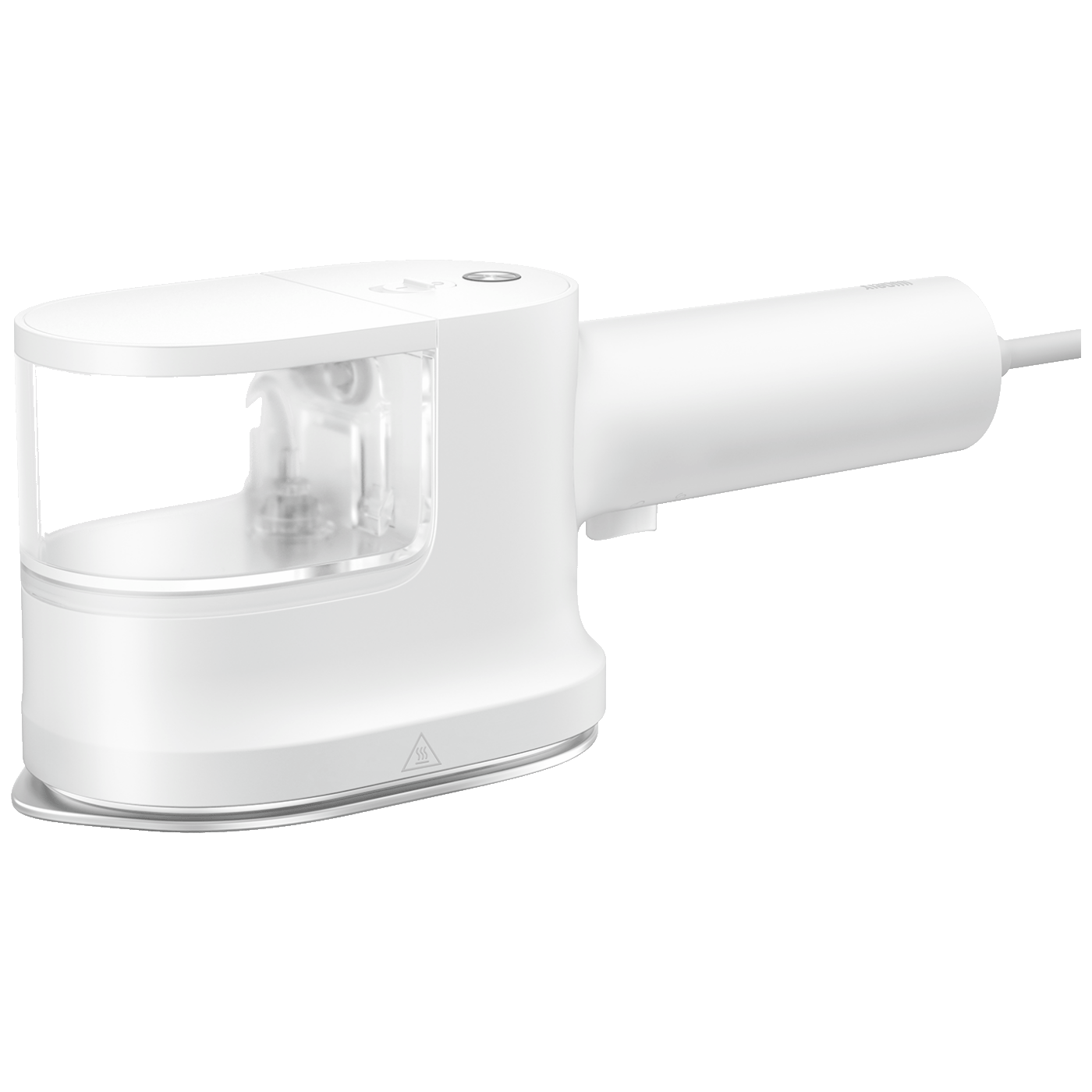 Xiaomi Pegla za vertikalno peglanje, 1200W - Handheld Steam Iron