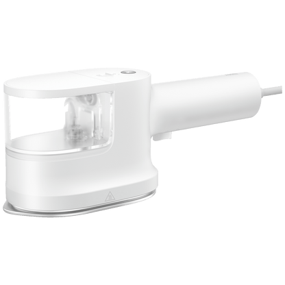 Xiaomi Pegla za vertikalno peglanje, 1200W - Handheld Steam Iron