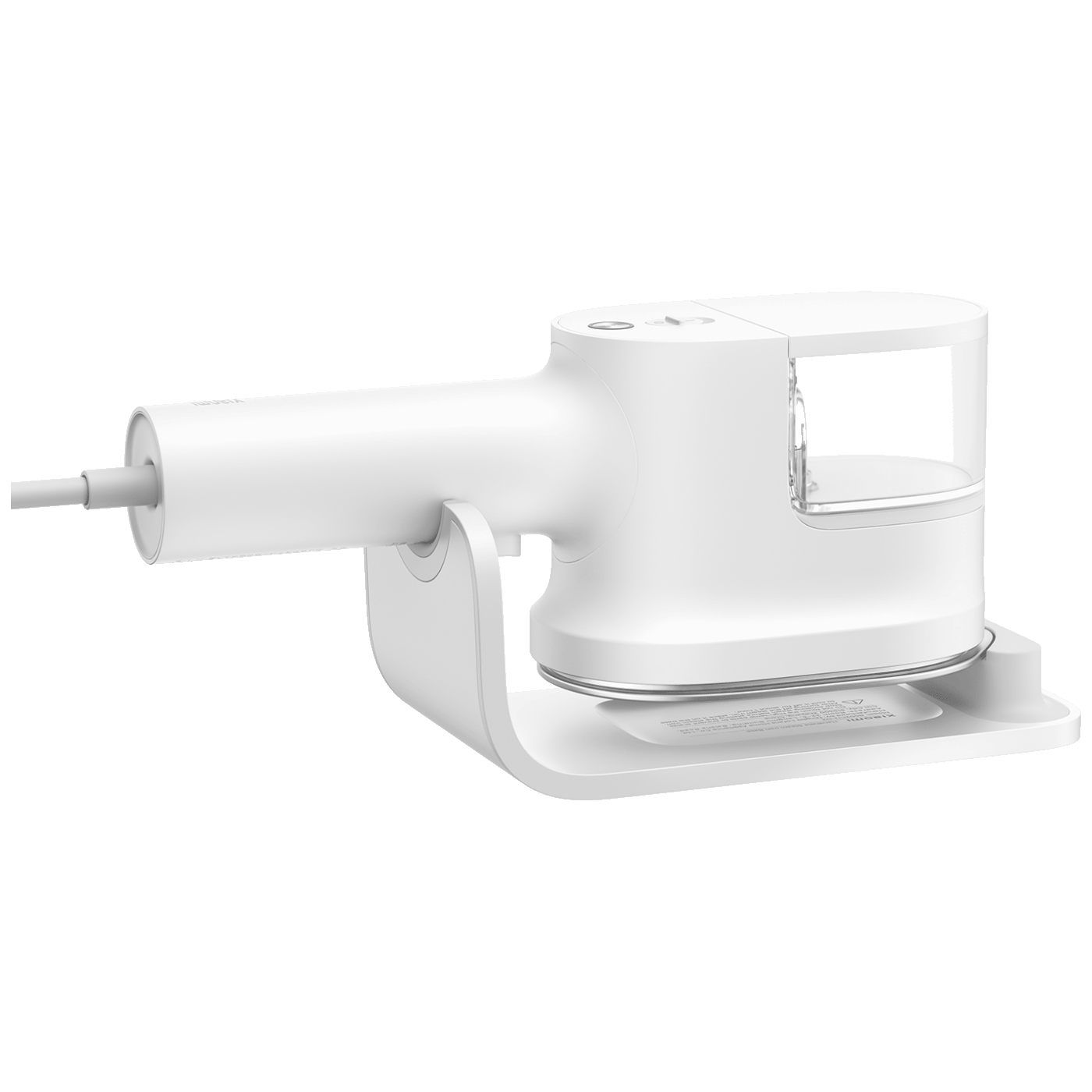 Xiaomi Pegla za vertikalno peglanje, 1200W - Handheld Steam Iron