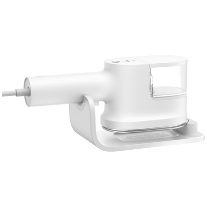 Xiaomi Pegla za vertikalno peglanje, 1200W - Handheld Steam Iron