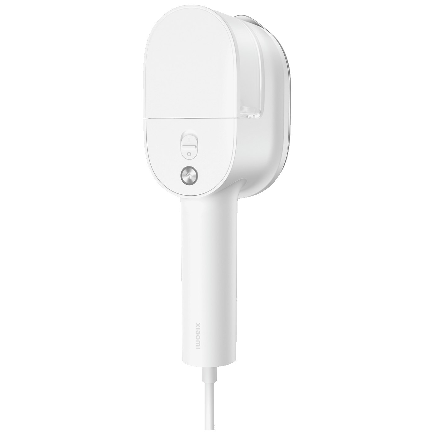 Xiaomi Pegla za vertikalno peglanje, 1200W - Handheld Steam Iron