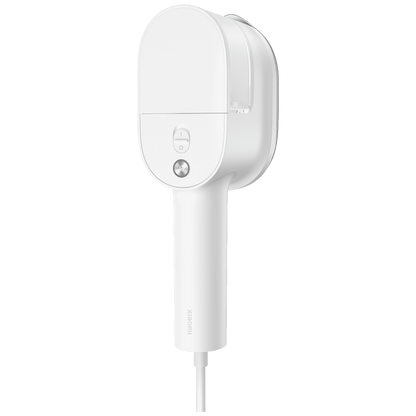Xiaomi Pegla za vertikalno peglanje, 1200W - Handheld Steam Iron