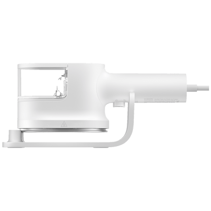 Xiaomi Pegla za vertikalno peglanje, 1200W - Handheld Steam Iron