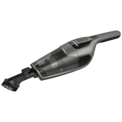 Gorenje Usisavač sa posudom za prašinu, 2u1, Accu - SVC216110FSIIBKA