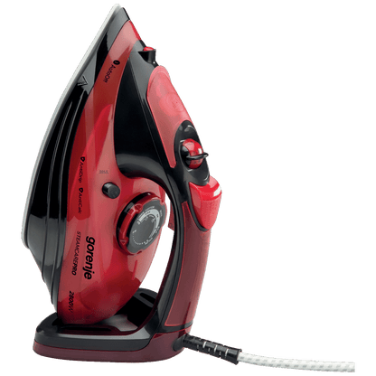 Gorenje Pegla na paru, 2800W - SIH2800BF