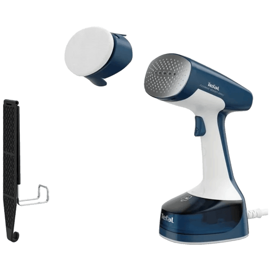 Tefal Pegla na paru za vertikalno peglanje, 1400W - DT7130E1