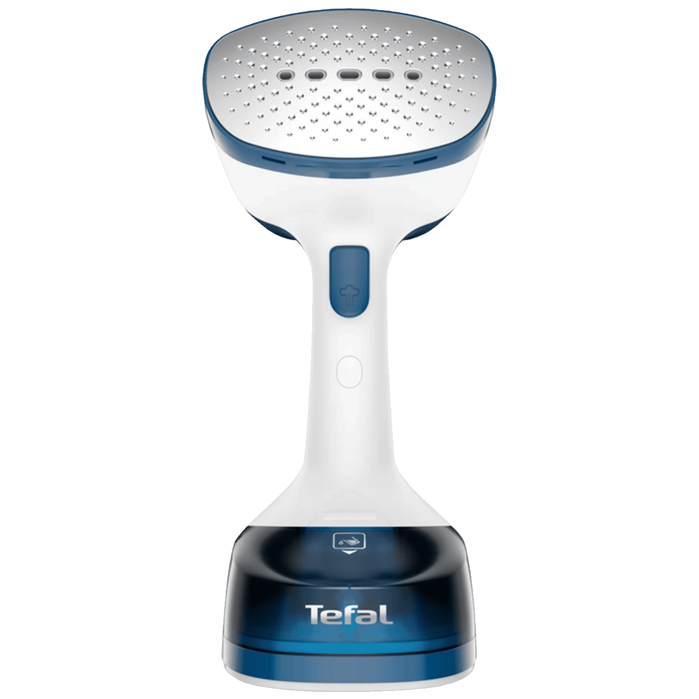 Tefal Pegla na paru za vertikalno peglanje, 1400W - DT7130E1