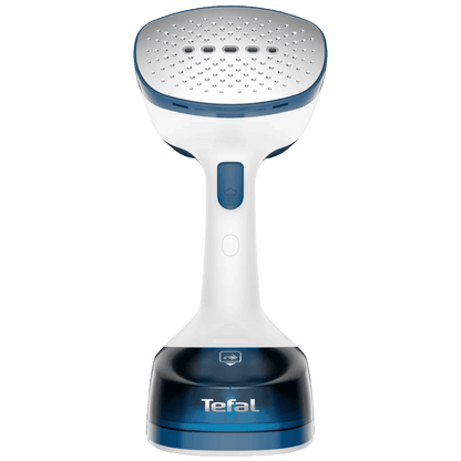 Tefal Pegla na paru za vertikalno peglanje, 1400W - DT7130E1