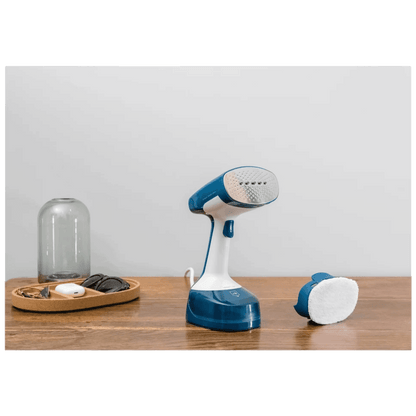 Tefal Pegla na paru za vertikalno peglanje, 1400W - DT7130E1