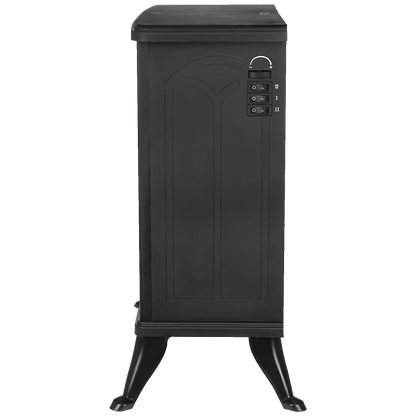 Zilan Kamin, električni,  1900 W - ZLN2051