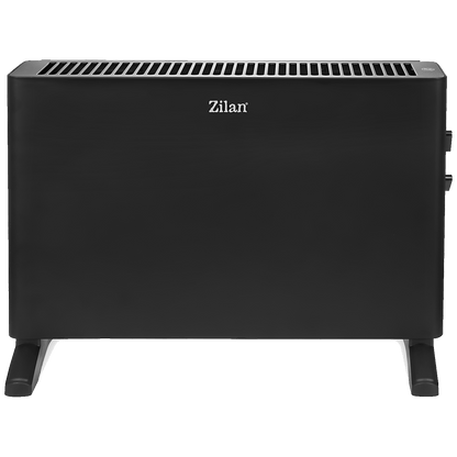 Zilan Grijalica, konvektor, 2000 W - ZLN2044