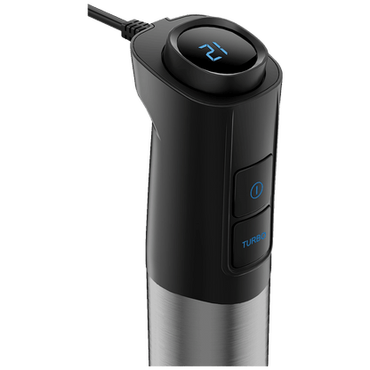 Zilan Štapni mikser, 1200W - ZLN3984