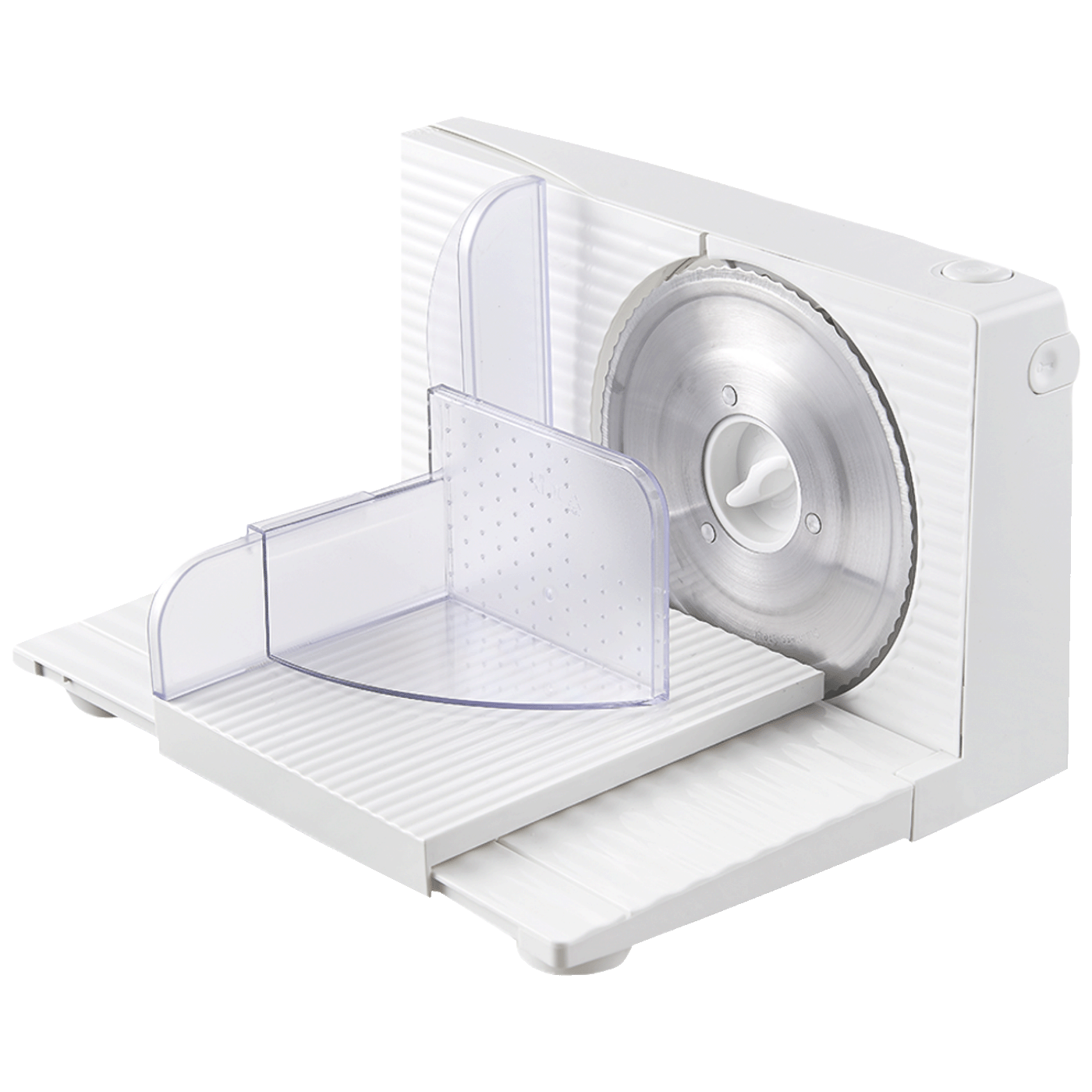 Floria Rezalica, 150W - ZLN1931