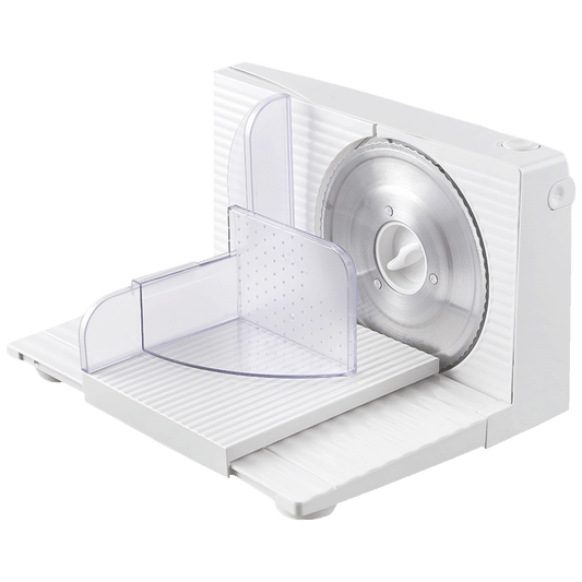 Floria Rezalica, 150W - ZLN1931