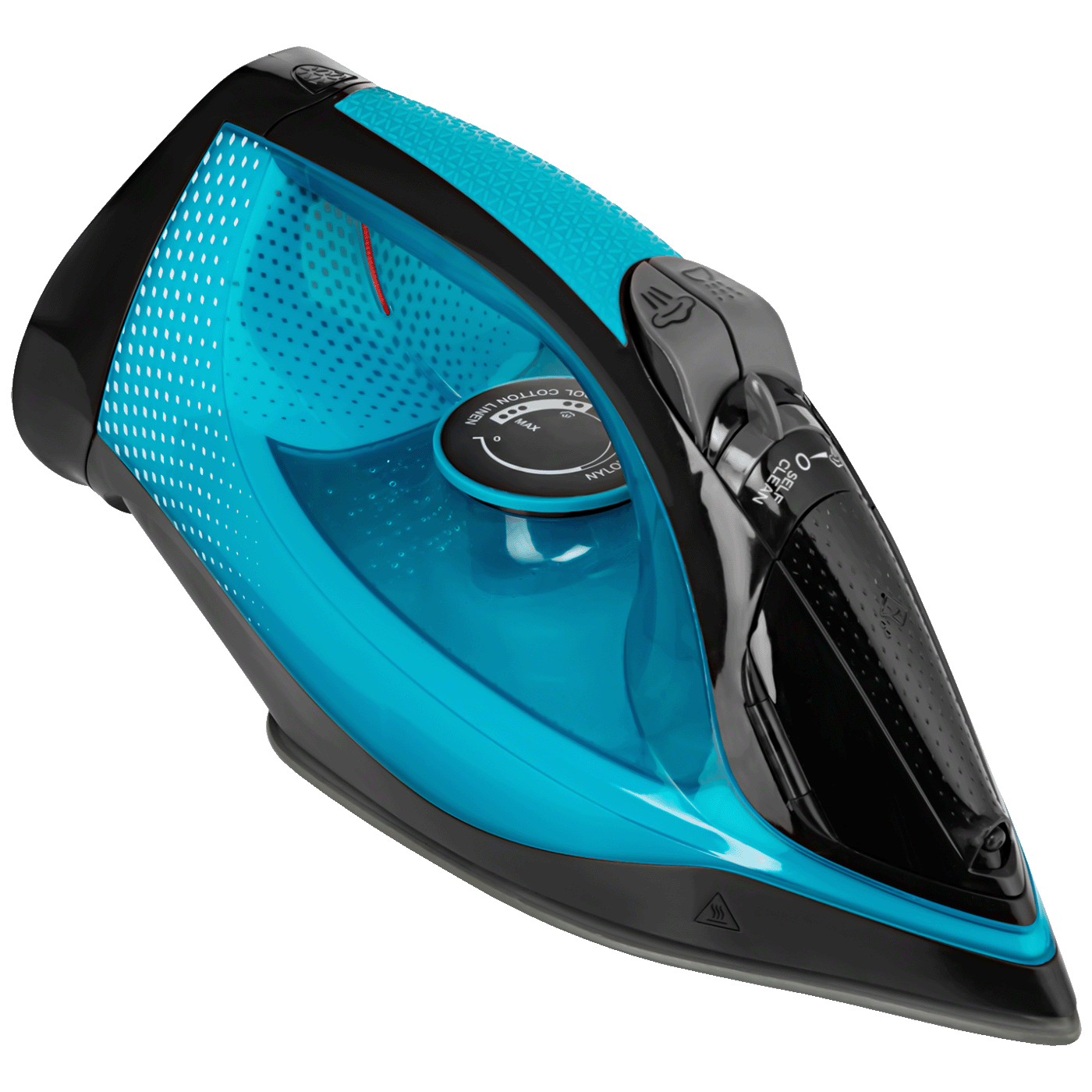 Zilan Pegla na paru, 2200W - ZLN0989