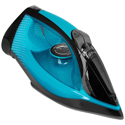 Zilan Pegla na paru, 2200W - ZLN0989