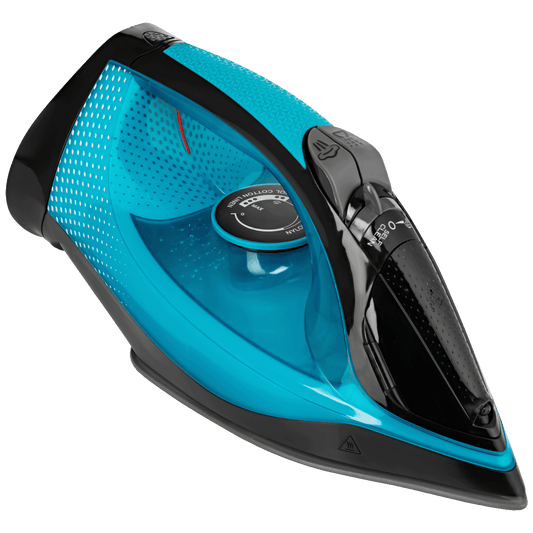 Zilan Pegla na paru, 2200W - ZLN0989