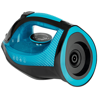Zilan Pegla na paru, 2200W - ZLN0989