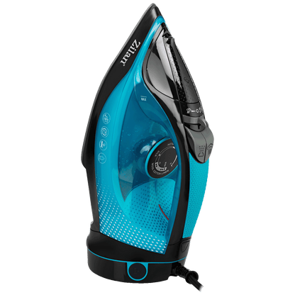 Zilan Pegla na paru, 2200W - ZLN0989