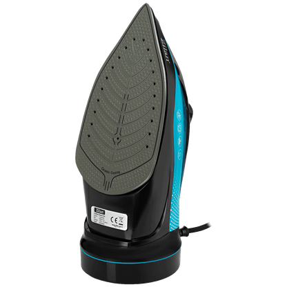 Zilan Pegla na paru, 2200W - ZLN0989