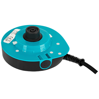 Zilan Pegla na paru, 2200W - ZLN0989