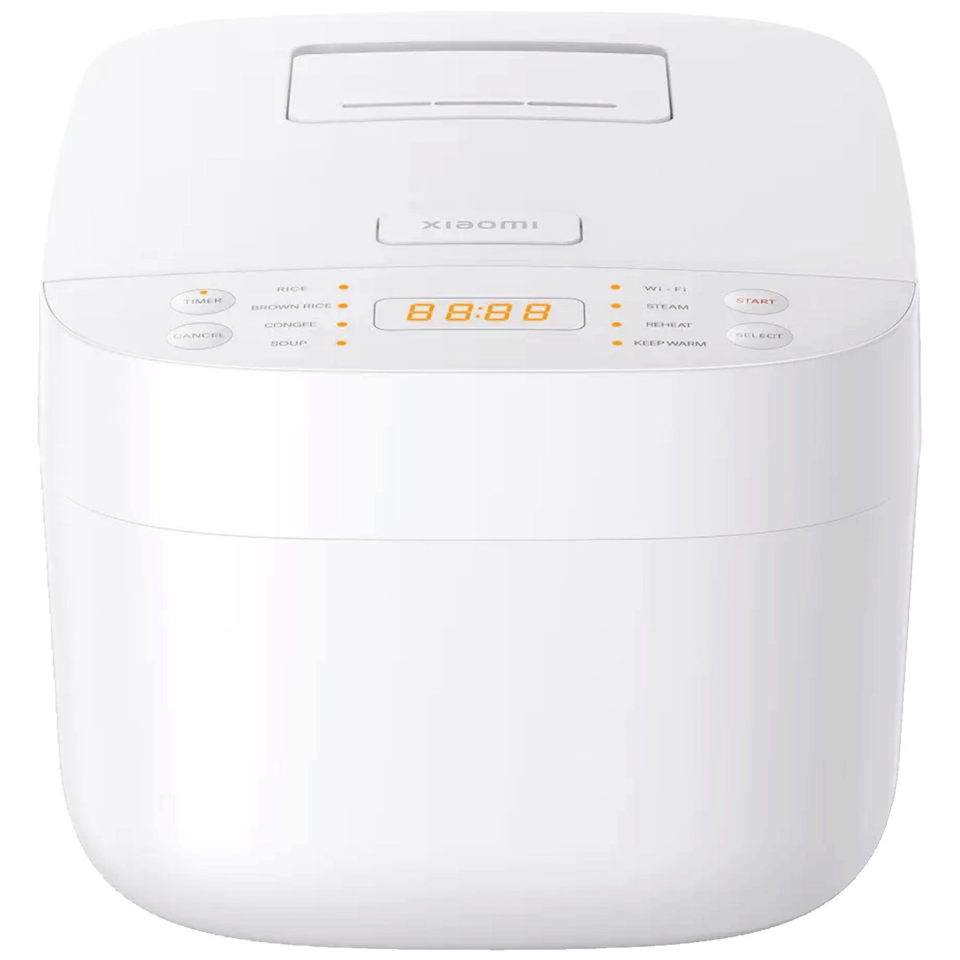 Xiaomi Pametni multifunkcionalni aparat za kuhanje riže, 3 lit. - Smart Multifunctional Rice Cook