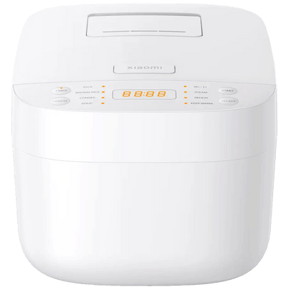 Xiaomi Pametni multifunkcionalni aparat za kuhanje riže, 3 lit. - Smart Multifunctional Rice Cook
