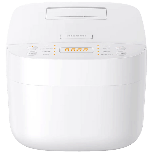 Xiaomi Pametni multifunkcionalni aparat za kuhanje riže, 3 lit. - Smart Multifunctional Rice Cook