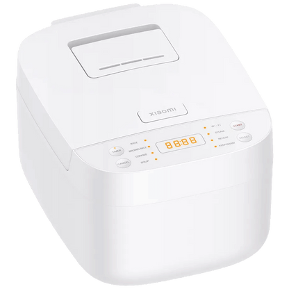 Xiaomi Pametni multifunkcionalni aparat za kuhanje riže, 3 lit. - Smart Multifunctional Rice Cook