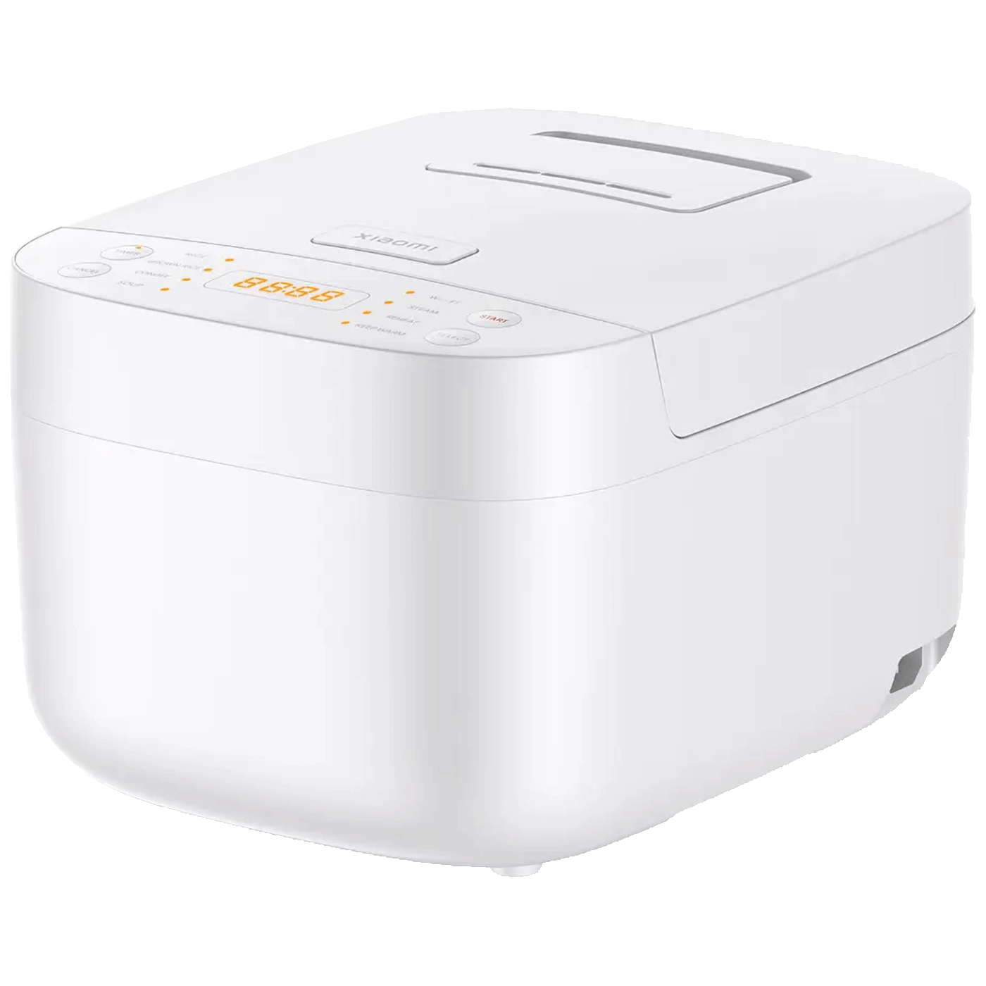 Xiaomi Pametni multifunkcionalni aparat za kuhanje riže, 3 lit. - Smart Multifunctional Rice Cook