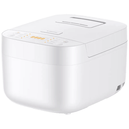Xiaomi Pametni multifunkcionalni aparat za kuhanje riže, 3 lit. - Smart Multifunctional Rice Cook