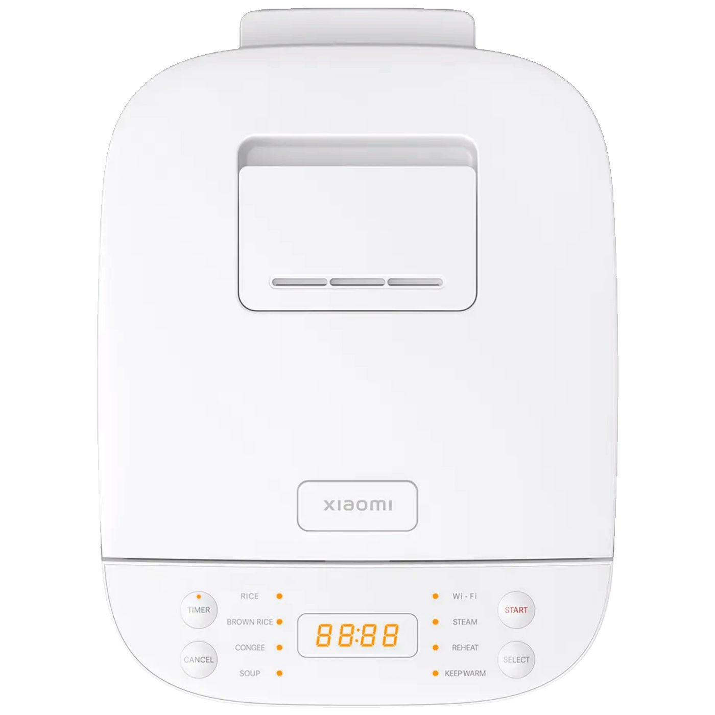 Xiaomi Pametni multifunkcionalni aparat za kuhanje riže, 3 lit. - Smart Multifunctional Rice Cook