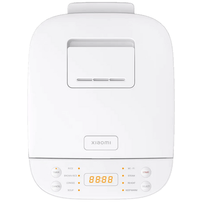 Xiaomi Pametni multifunkcionalni aparat za kuhanje riže, 3 lit. - Smart Multifunctional Rice Cook