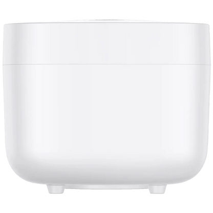 Xiaomi Pametni multifunkcionalni aparat za kuhanje riže, 3 lit. - Smart Multifunctional Rice Cook