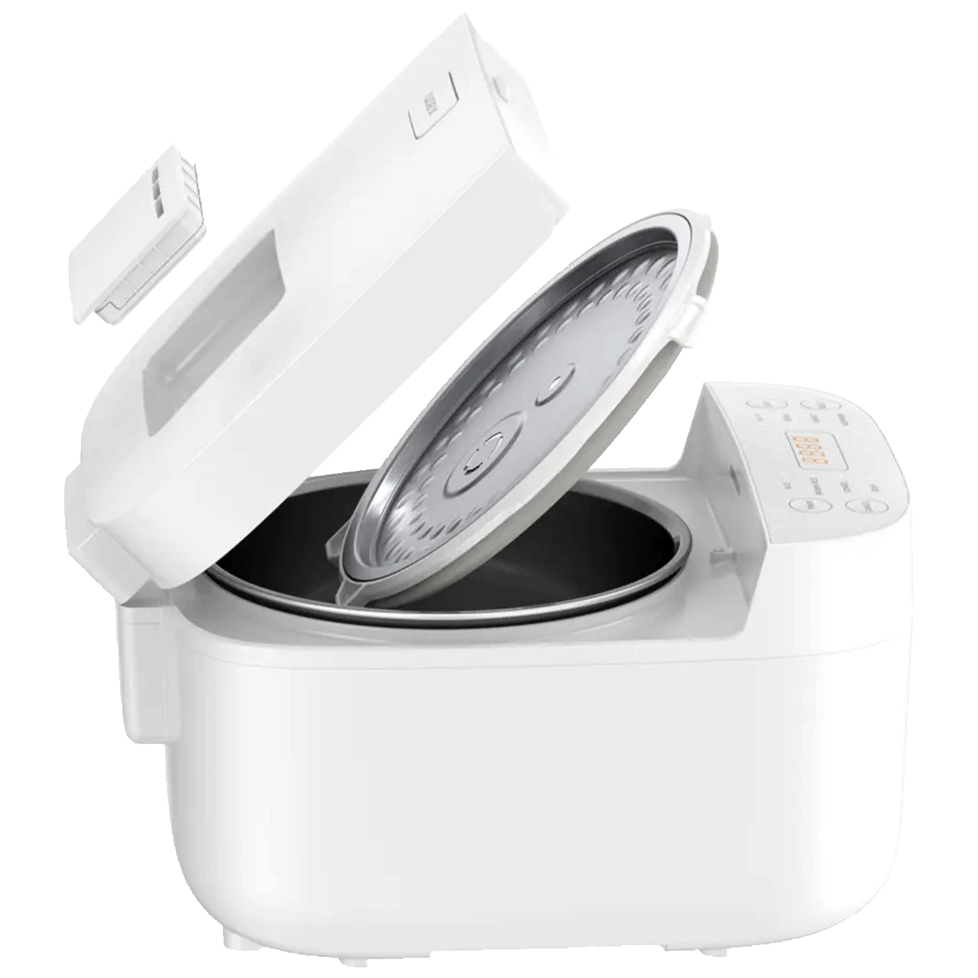 Xiaomi Pametni multifunkcionalni aparat za kuhanje riže, 3 lit. - Smart Multifunctional Rice Cook