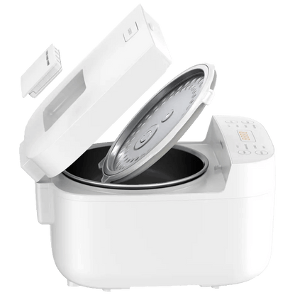 Xiaomi Pametni multifunkcionalni aparat za kuhanje riže, 3 lit. - Smart Multifunctional Rice Cook