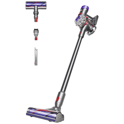 Dyson Usisavač ručni, akumulatorski - V8 Advanced