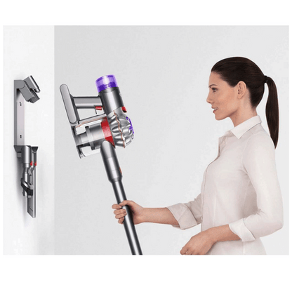 Dyson Usisavač ručni, akumulatorski - V8 Advanced