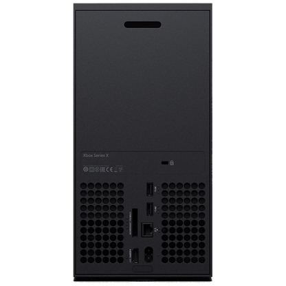 XBox Igraća konzola Xbox Series X 1TB