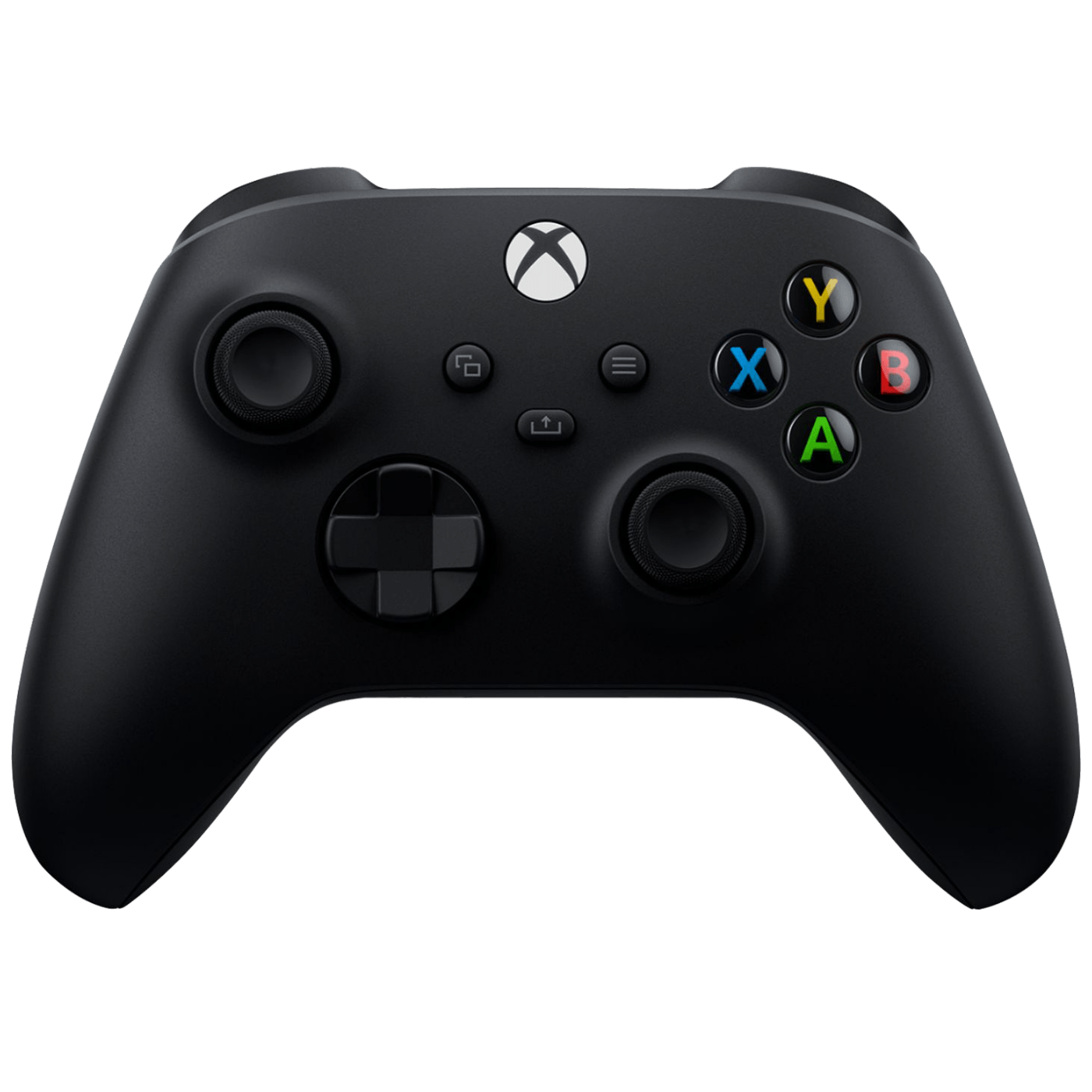 XBox Igraća konzola Xbox Series X 1TB