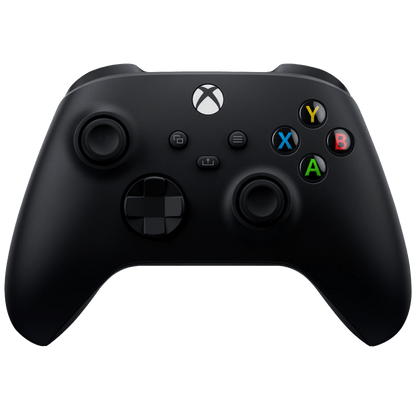 XBox Igraća konzola Xbox Series X 1TB