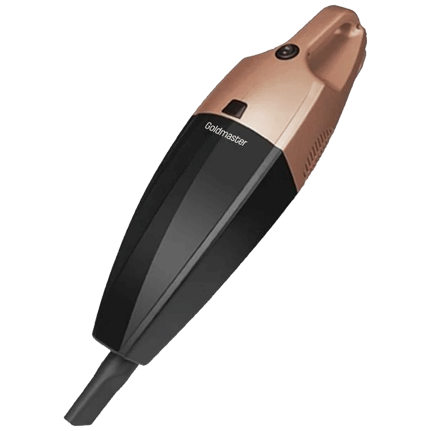 Goldmaster Usisavač sa posudom, vertikalni, 2u1, 800W - GM-7581