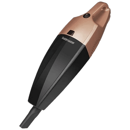 Goldmaster Usisavač sa posudom, vertikalni, 2u1, 800W - GM-7581